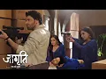 Download Lagu Jagriti Ek Nayi Subah | Jagriti ने Kalikant को बचाने के लिए Suraj पे चलाई बंदूक | On Location 