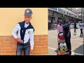 Download Lagu Kukhalwa ngo Quality Biyela odelele ubaba omdala wabukisa ngaye🥲💔