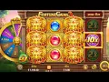 Fortune Gems 2 new trick mega win jili game new trick 2025 by