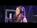 Download Lagu Waka Waka (cover Shakira) Anastasiia Hnatiuk,  a 13-year-old-girl!