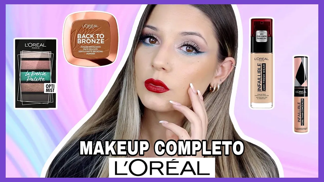 Este Es El Mejor Retinol De Farmacia? Loreal Revitalift | Yasmany