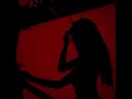 Download Lagu La Descarada- Reyli Barba (Slowed+ reverb)