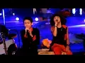 Download Lagu Coboy Junior - Kamu - Music Everywhere **