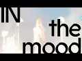 Download Lagu 휘인(Whee In) - [IN the mood] HIGHLIGHT MEDLEY