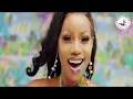 Lagu SHEEBAH KARUNGI BEST OF 2025 NONSTOP MIX NEW UGANDAN MUSIC 2025 ALL SONGS LATEST UGANDAN NEW MUSIC🔚