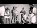 Download Lagu Thebe - Jika Uthi