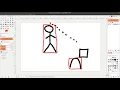 Pygame Collisions
