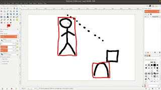 Pygame Collisions