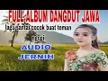 Download Lagu lagu lagu dangdut Jawa lagu santai cocok buat teman ngopi