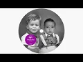 Download Lagu Fractal Mood, 90´s Kids, Eric Foxx, Mari Ferrucci - Session 6