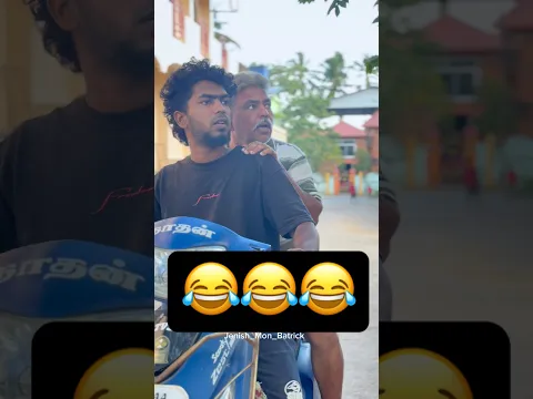 Don’t miss the End🤣🔥 #shorts #funny #comedy