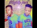 Download Lagu Mighty jAzi