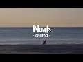Download Lagu Muak -Aruma (Lirik)