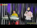 MATA AIR CINTA (MEGGIE Z) || COVER SUCI AGUSTIN FEAT MY TRIP MUSIK || LAGU DANGDUT POPULER
