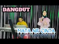 Download Lagu MATA AIR CINTA (MEGGIE Z) || COVER SUCI AGUSTIN FEAT MY TRIP MUSIK || LAGU DANGDUT POPULER