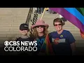 Optimism abounds that Denver Pride will be joyful despite diminished sponsorship funding