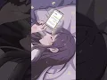 Download Lagu Anime sad girl