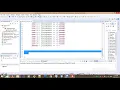 Introduction To Java Programming Exercise 4 25a