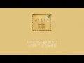 포스트맨 - 신촌을 못가 가사 🎧