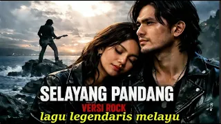 selayang pandang lagu melayu deli legendaris rock cover penuh emosi soulwave music