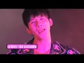 大張偉 Wowkie Da【我在詩里看到了你】HD 高清官方完整版 MV
