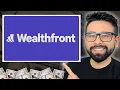 The Truth Wealthfront Cash Account 2026 Worth It Pros Cons