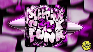 SLEEPING CITY FUNK SLOWED EXTENDED 