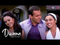 Download Lagu Diwana Hai Ye Man (Video) Salman Khan, Rani M, Preity Z | Sonu N \u0026 Alka Y |Chori Chori Chupke Chupke