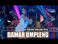 Lagu DJ DAMAR UMPLENG DJ TARLING THAILAND STYLE @TCRPRODUCTION