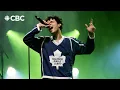 Download Lagu Alexander Stewart performs \