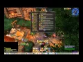 Weak Auras 2 How To Upload a String