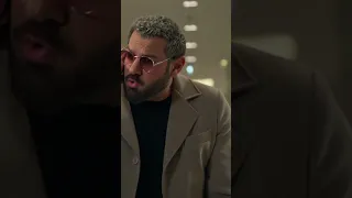 ولاد رزق القاضية إبتداء من 13 يونيو في السينما ولاد رزق أسماء جلال عمر يوسف 