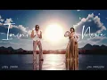 Lady Zamar × Jah Prayzah - inini newe  | Official Audio