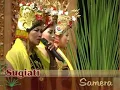 Download Lagu Gandrung Sugiati - Samera