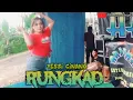 Download Lagu Rungkad remix _ yessi cinang | new arjuna | aboet and friend
