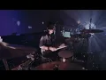 400M Streams Commemoration : yama “Haru wo Tsugeru” from Life is beautiful 2024 concert