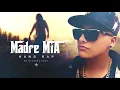 Download Lagu Madre Mia - Hans Style ( Audio Official ) Rm Records