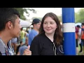 Aerospace Engineering at the University of Illinois