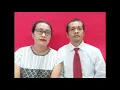 Download Lagu BE 695 JESUS TUHANKU DI HO MA AU ON-2