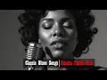 Download Lagu Classic Blues Songs Collection | Timeless Blues Hits V:2