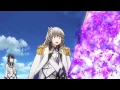 Amv Qualidea Code By Ken-Sama