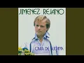 Download Lagu Qué Guapa Es Sevilla