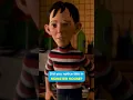 Download Lagu Did you notice this in MONSTER HOUSE