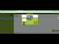 Code Monkey Dodo Does Math Levels 1-20