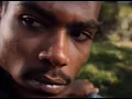 Naughty By Nature - Everything's Gonna Be Alright (Official Music Video)