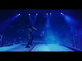 Lil Tecca - Owa Owa (Live @ The Novo)