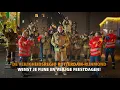 Lagu Fijne feestdagen! - VRR Kerstfilm 2025