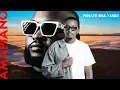 Download Lagu AMAPIANO MIX 2024 | PRIVATE SKUL YANOS VOL. 3 | MR EEZY