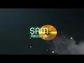 BiGSaM - أول مرة (Official Lyric Video) Prod by Da MoJaNaD