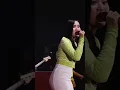Download Lagu Yeni Inka - Dalam SepiKu Kau Lah Candaku -#shorts